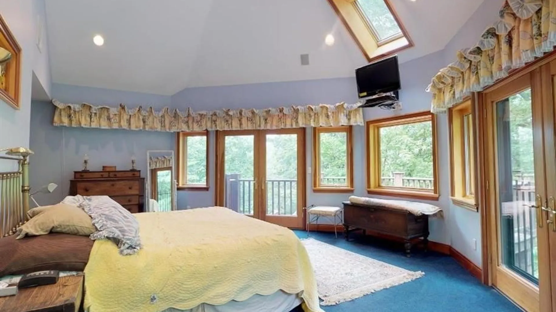 Property at 92 Genung Circle, Dryden, NY 14850 30