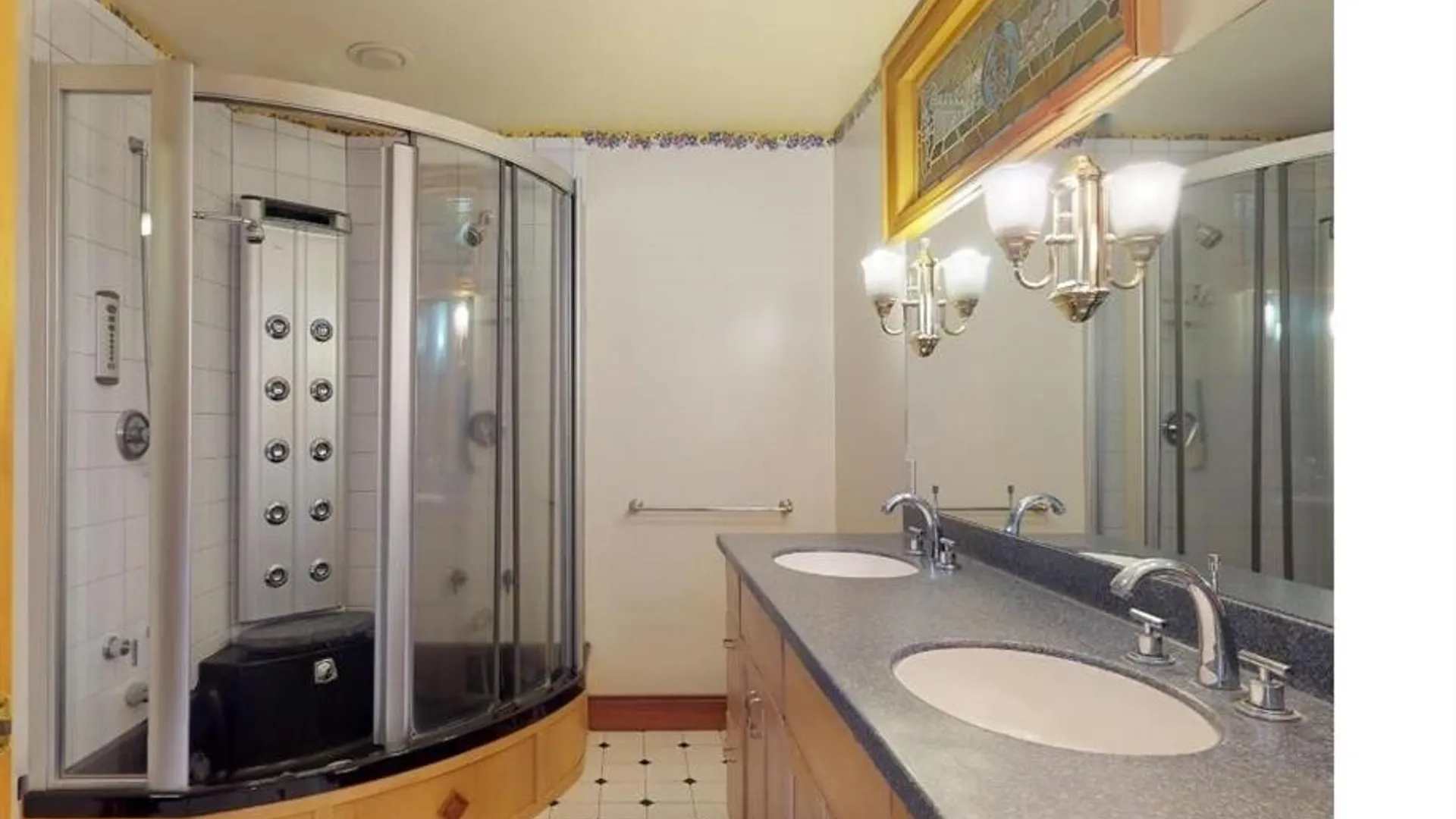 Property at 92 Genung Circle, Dryden, NY 14850 31