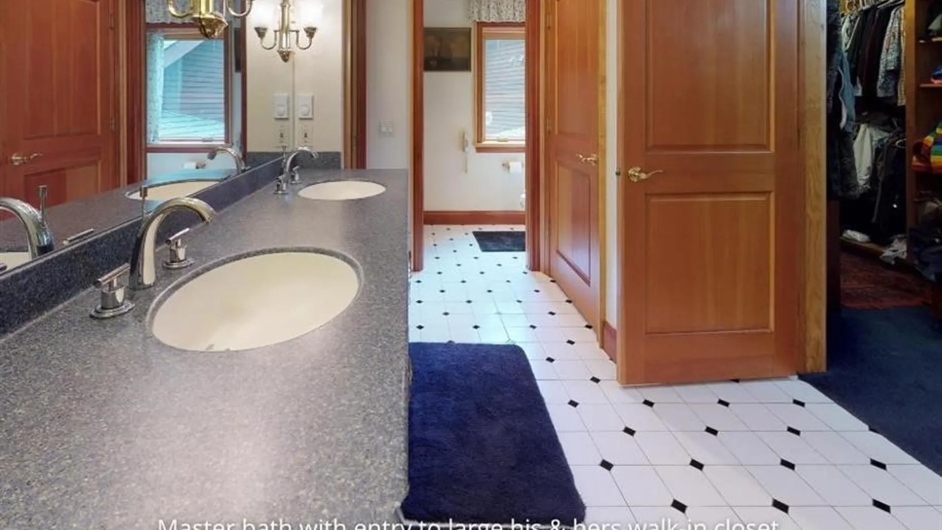 Property at 92 Genung Circle, Dryden, NY 14850 32