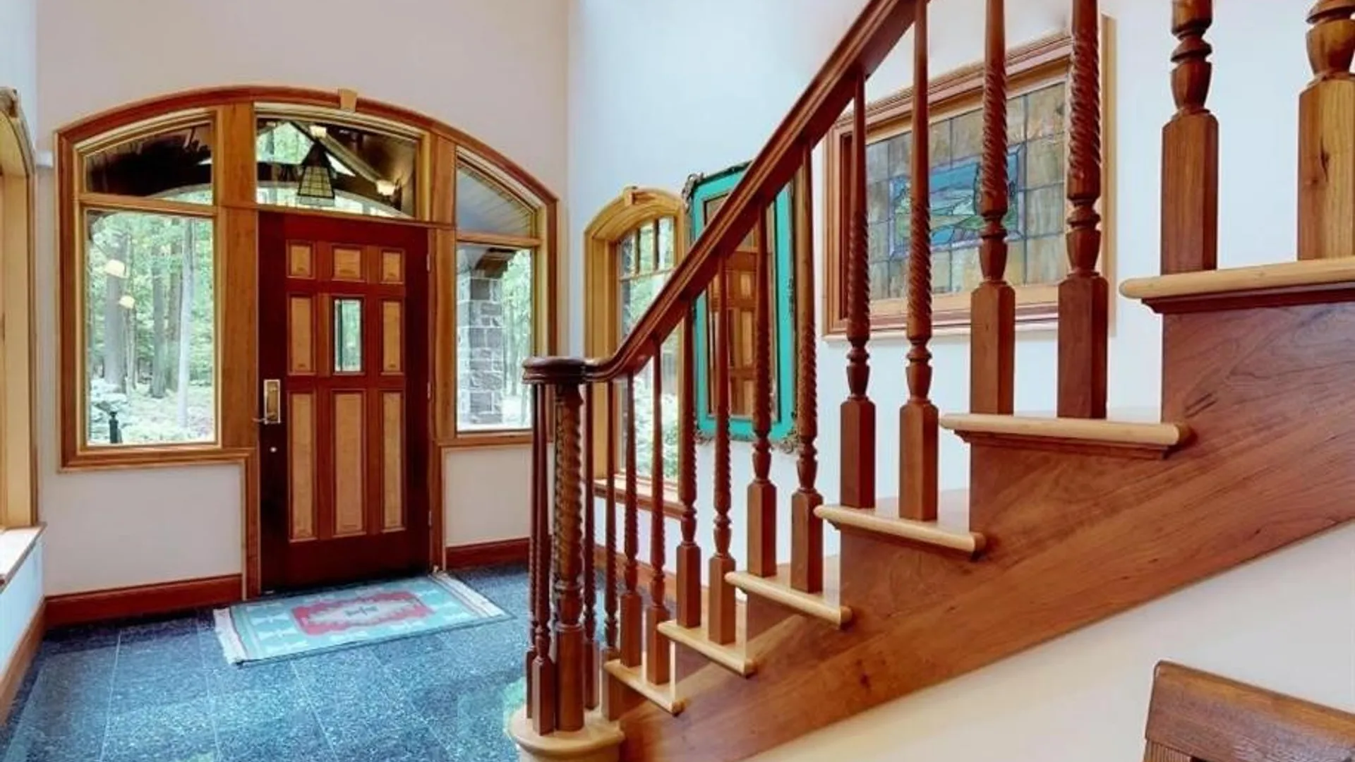 Property at 92 Genung Circle, Dryden, NY 14850 34