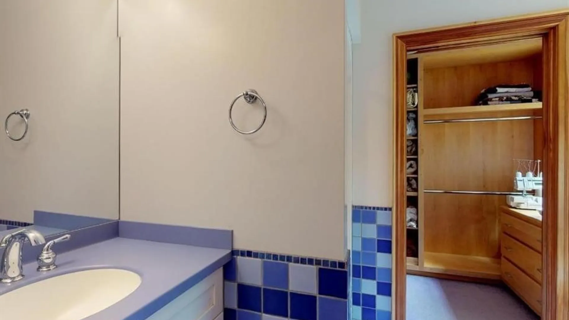 Property at 92 Genung Circle, Dryden, NY 14850 35