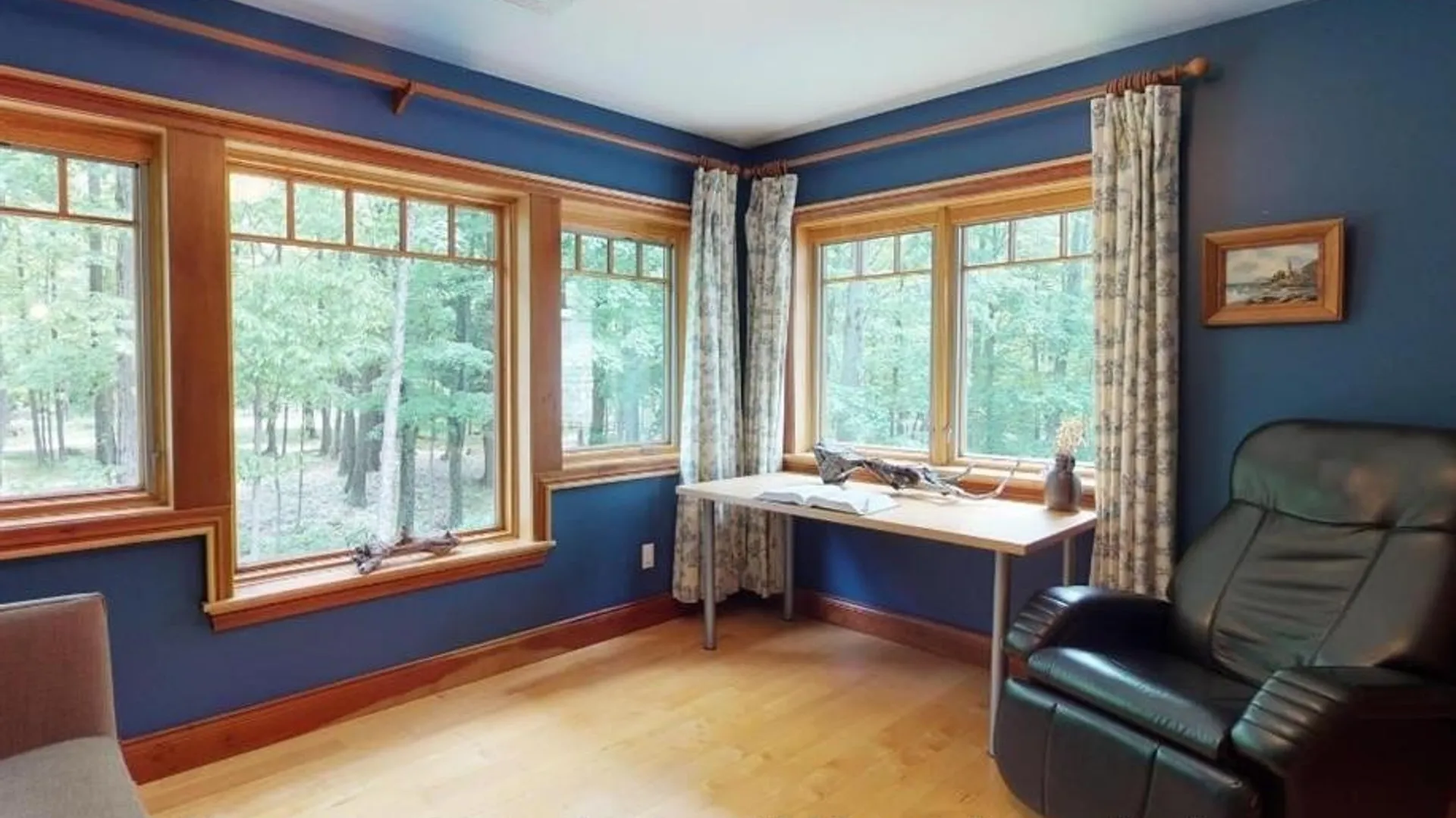 Property at 92 Genung Circle, Dryden, NY 14850 36