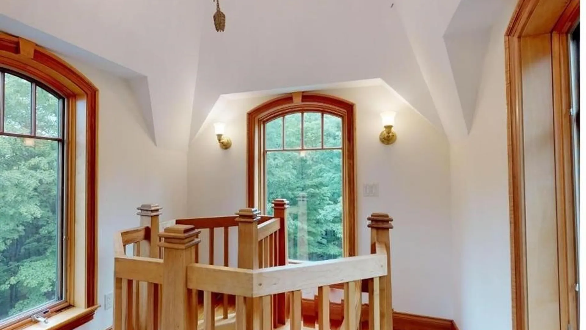 Property at 92 Genung Circle, Dryden, NY 14850 37