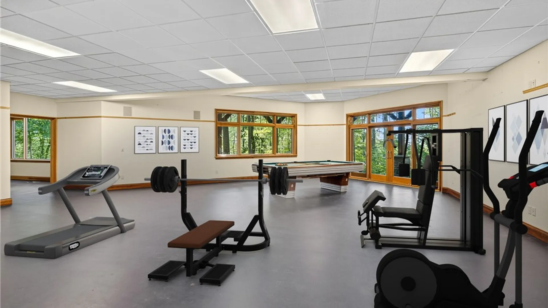 Property at 92 Genung Circle, Dryden, NY 14850 38