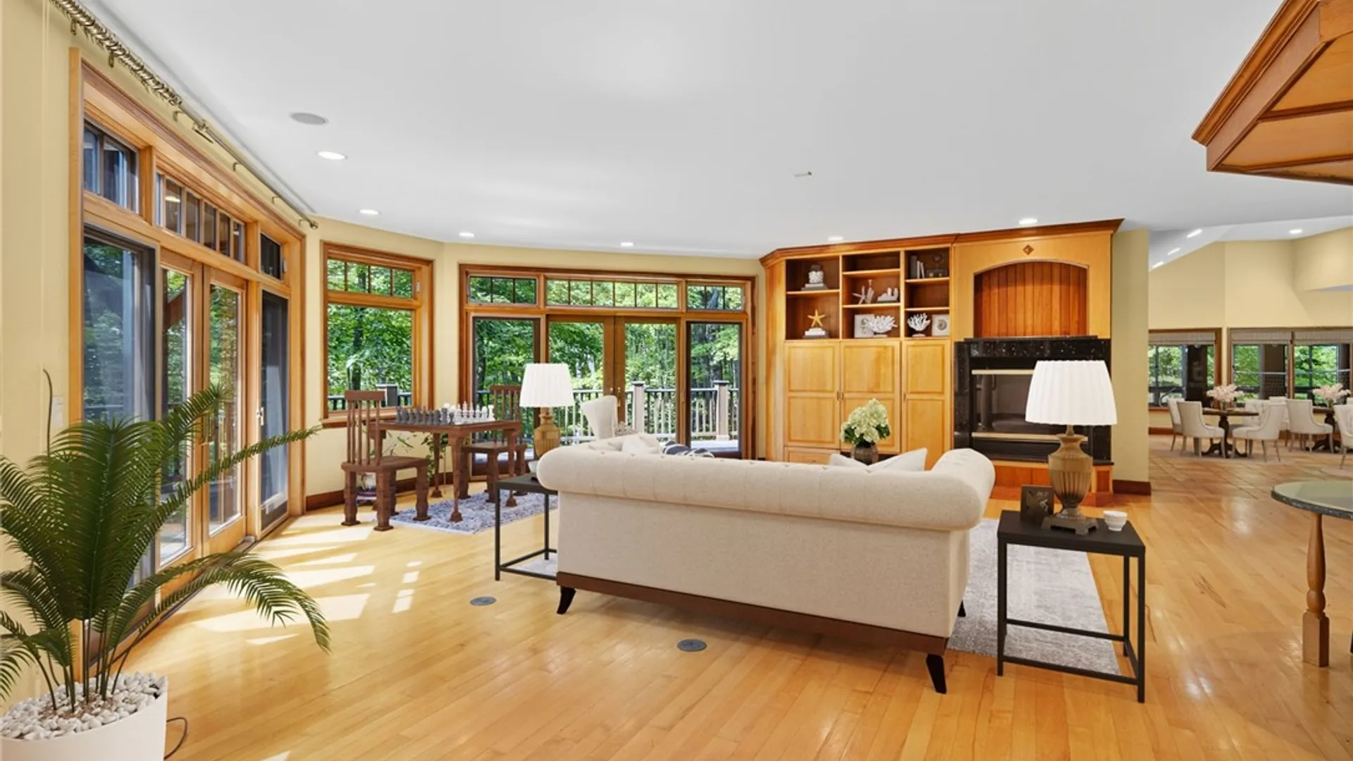 Property at 92 Genung Circle, Dryden, NY 14850 4