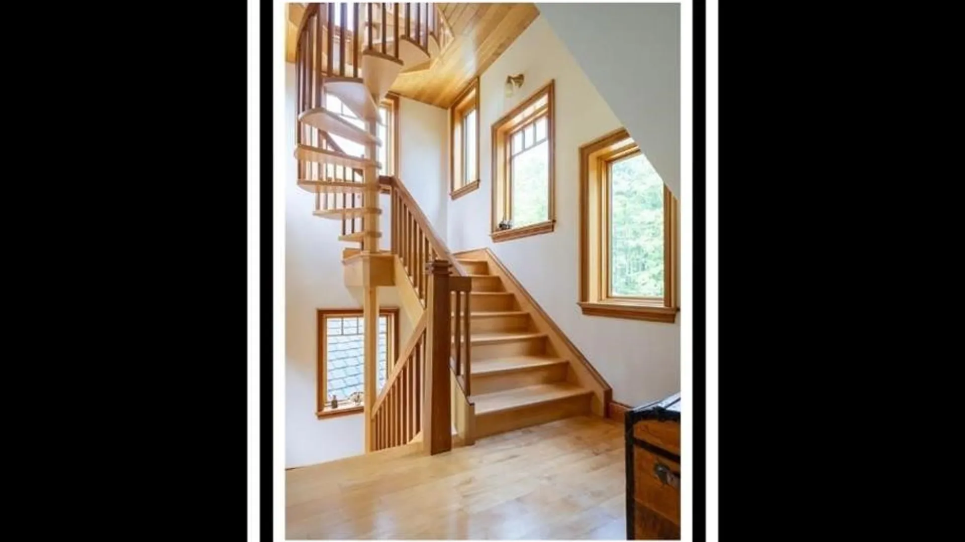 Property at 92 Genung Circle, Dryden, NY 14850 40