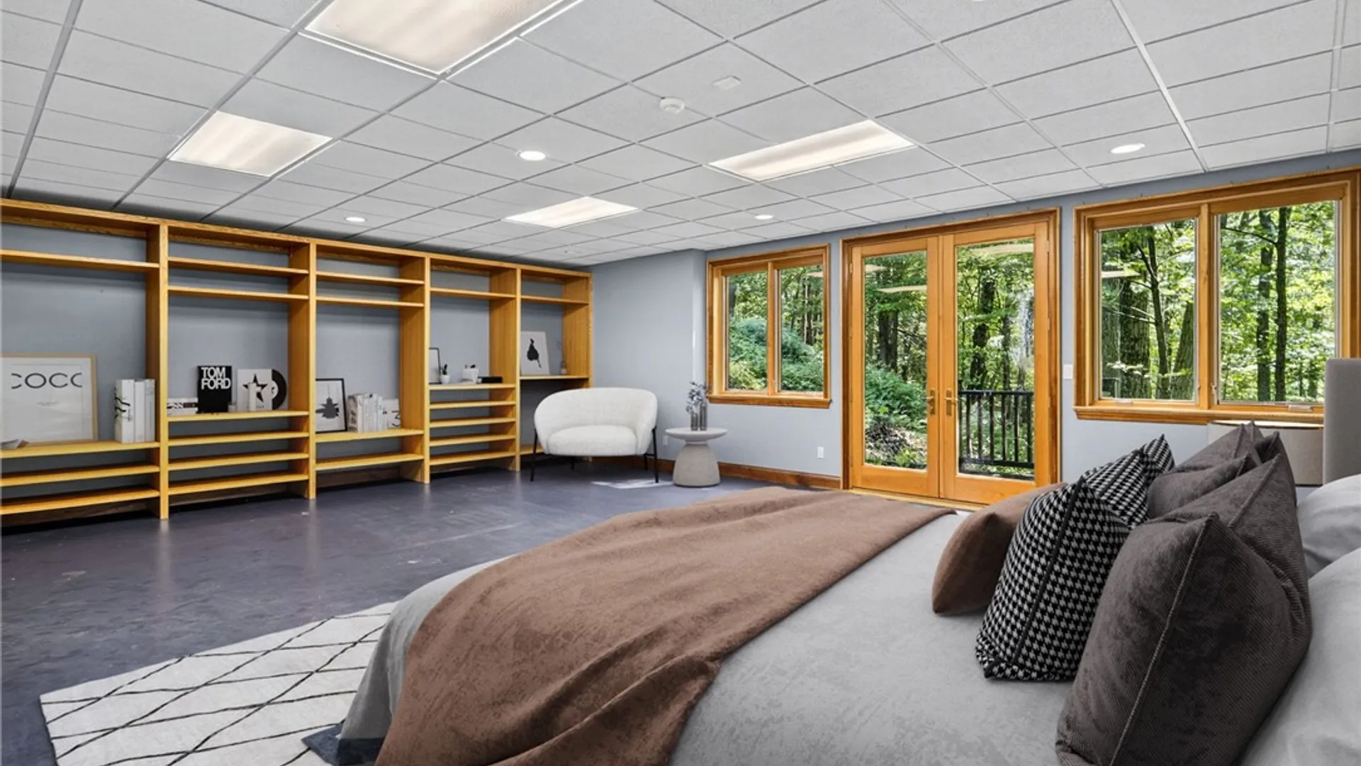 Property at 92 Genung Circle, Dryden, NY 14850 41