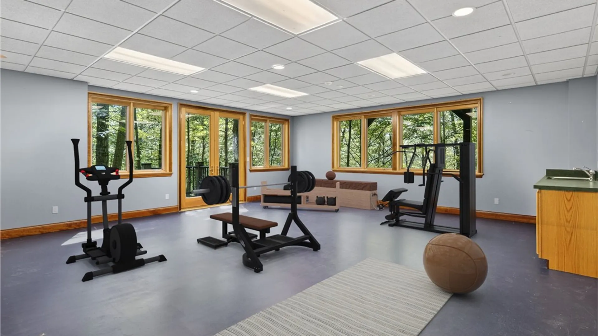 Property at 92 Genung Circle, Dryden, NY 14850 42