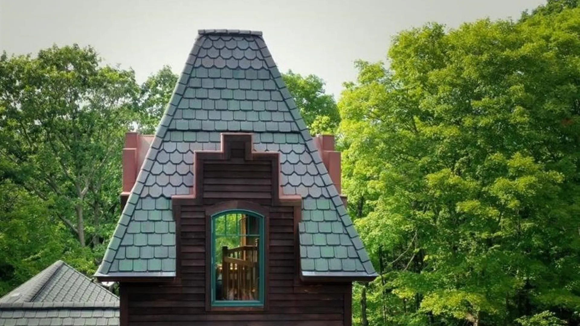 Property at 92 Genung Circle, Dryden, NY 14850 43