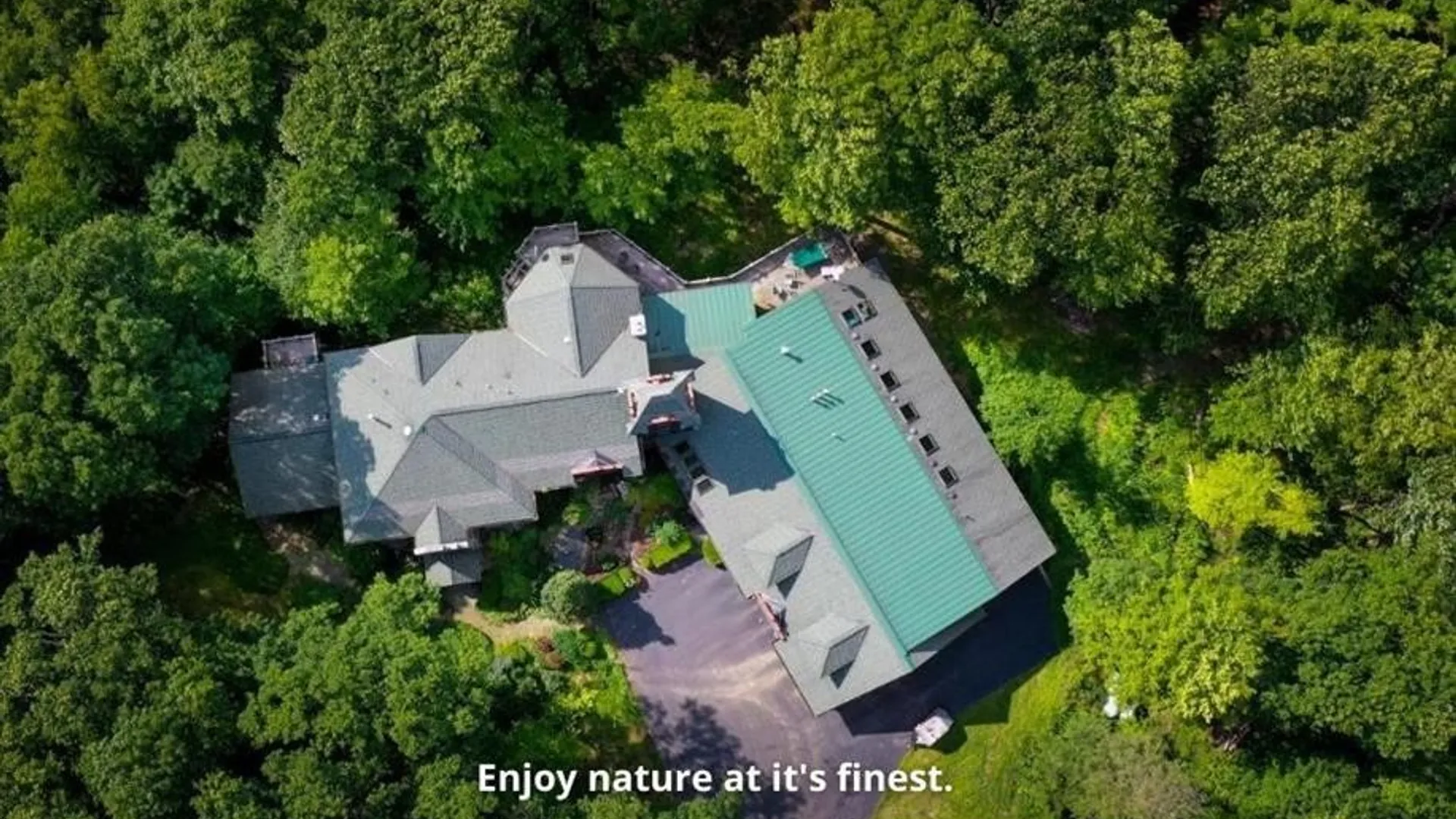 Property at 92 Genung Circle, Dryden, NY 14850 44