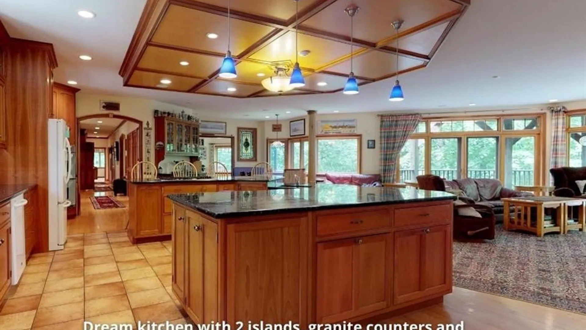 Property at 92 Genung Circle, Dryden, NY 14850 45