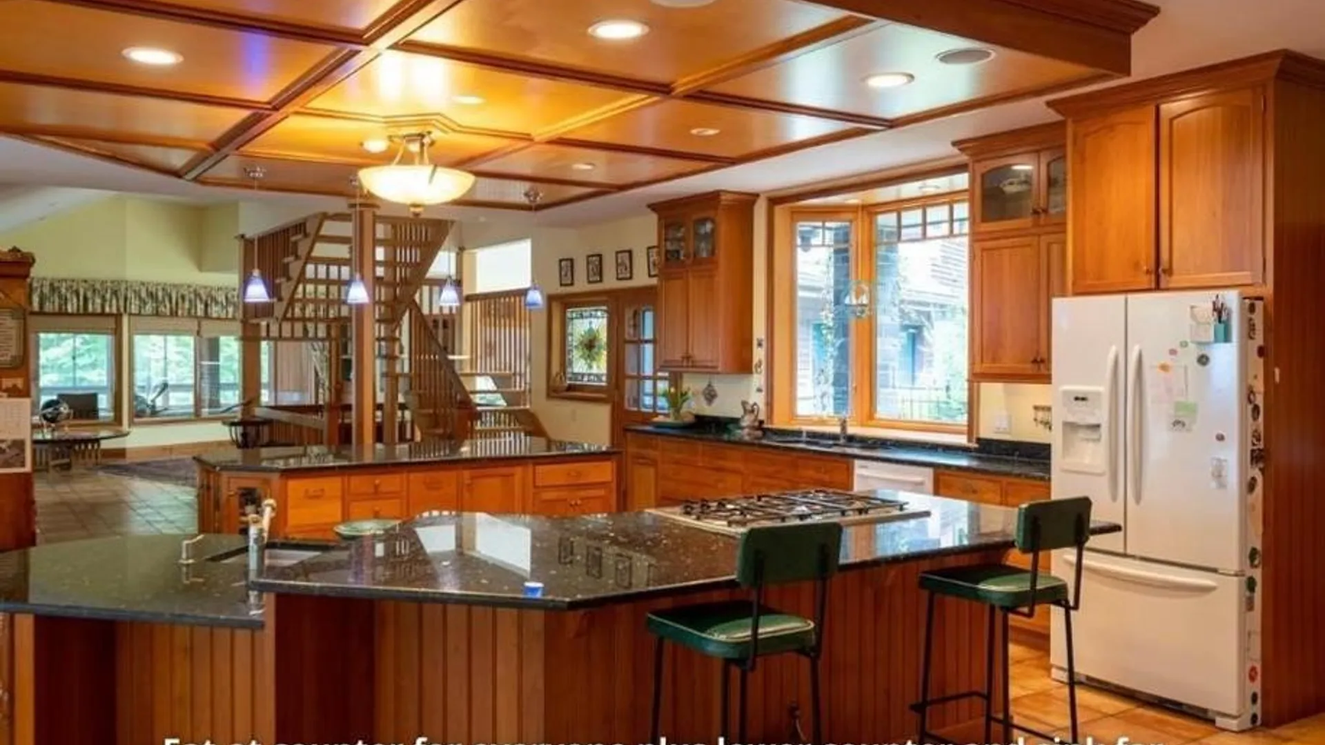 Property at 92 Genung Circle, Dryden, NY 14850 47