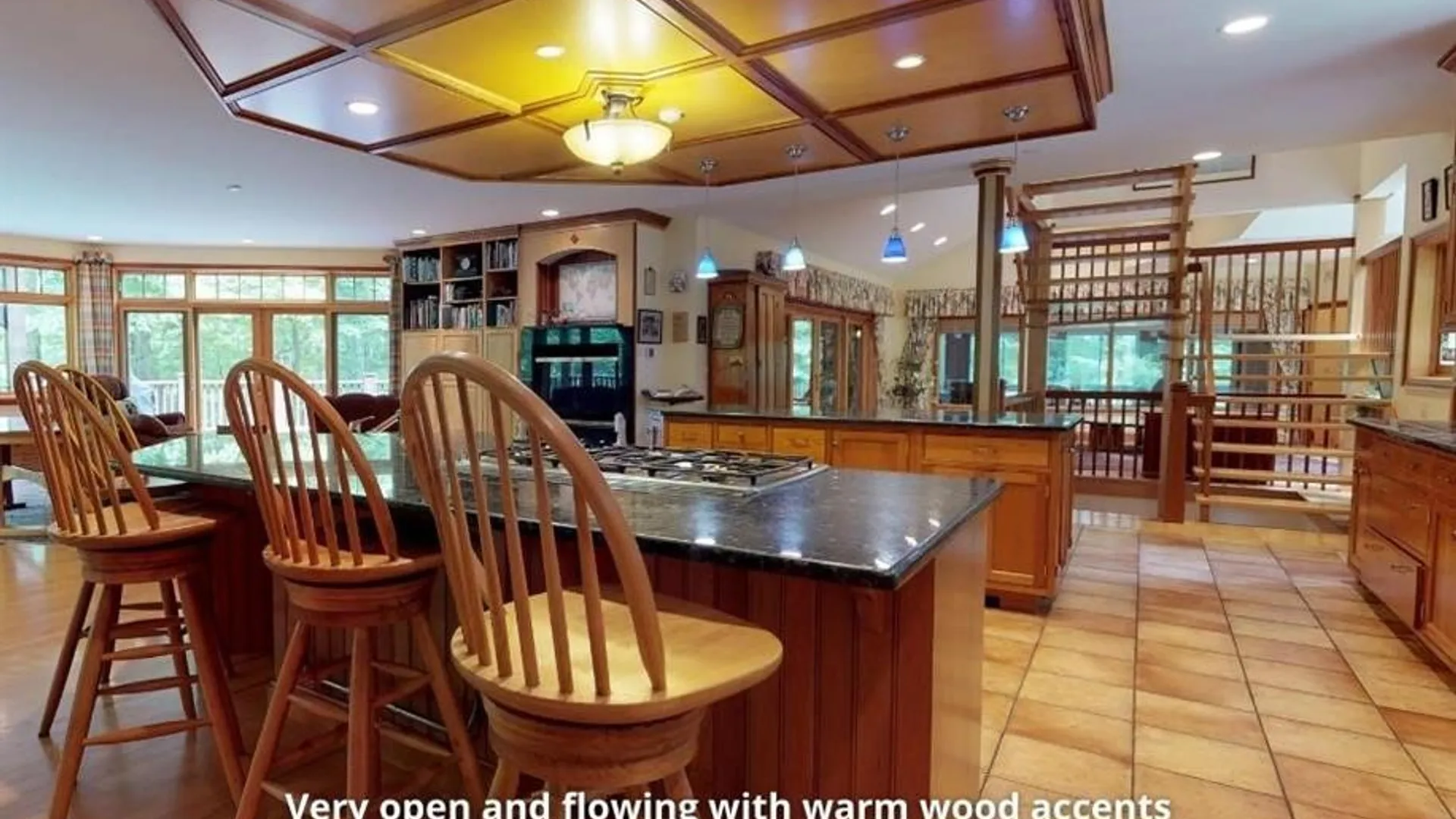 Property at 92 Genung Circle, Dryden, NY 14850 48