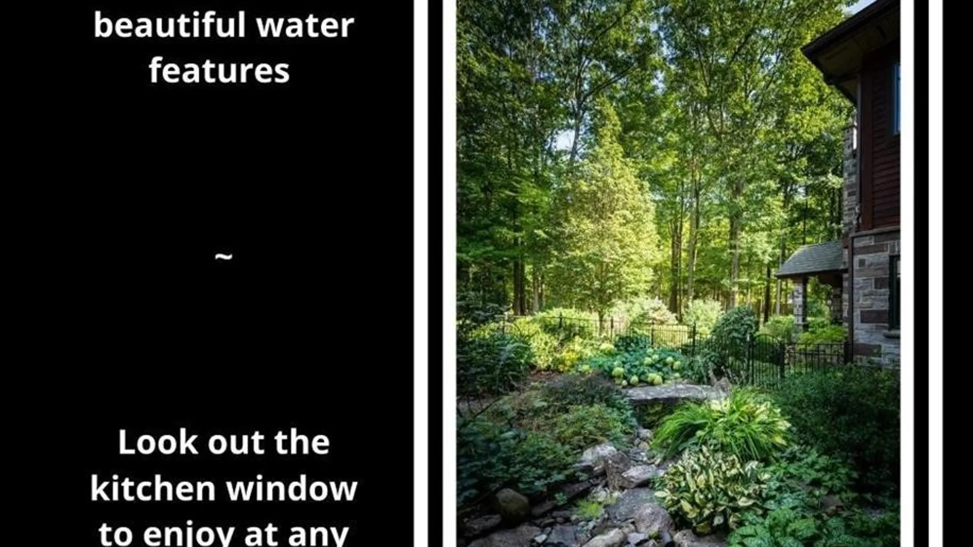 Property at 92 Genung Circle, Dryden, NY 14850 49