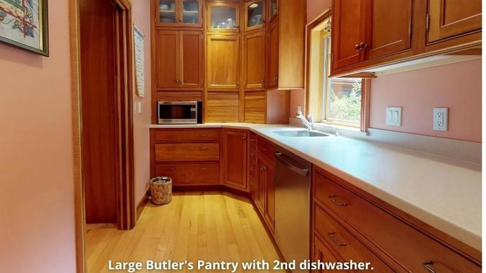 Property at 92 Genung Circle, Dryden, NY 14850 50