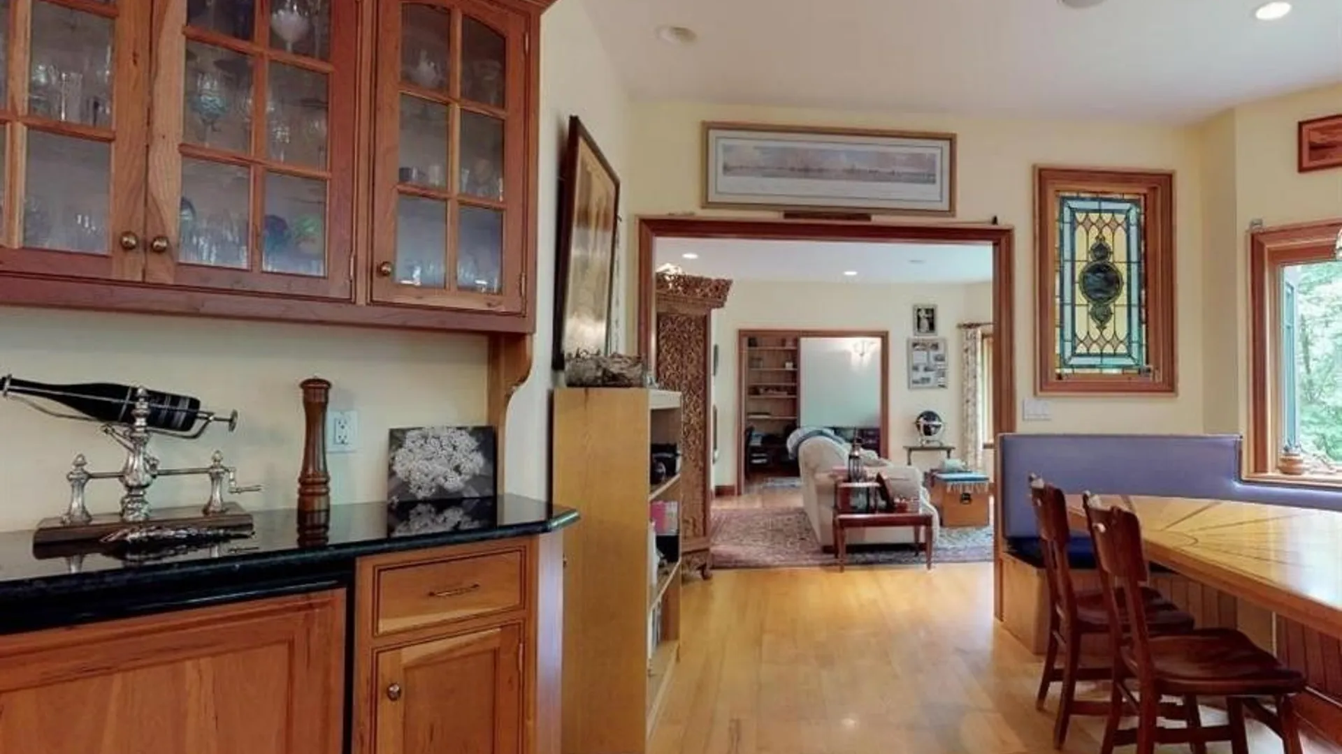 Property at 92 Genung Circle, Dryden, NY 14850 7