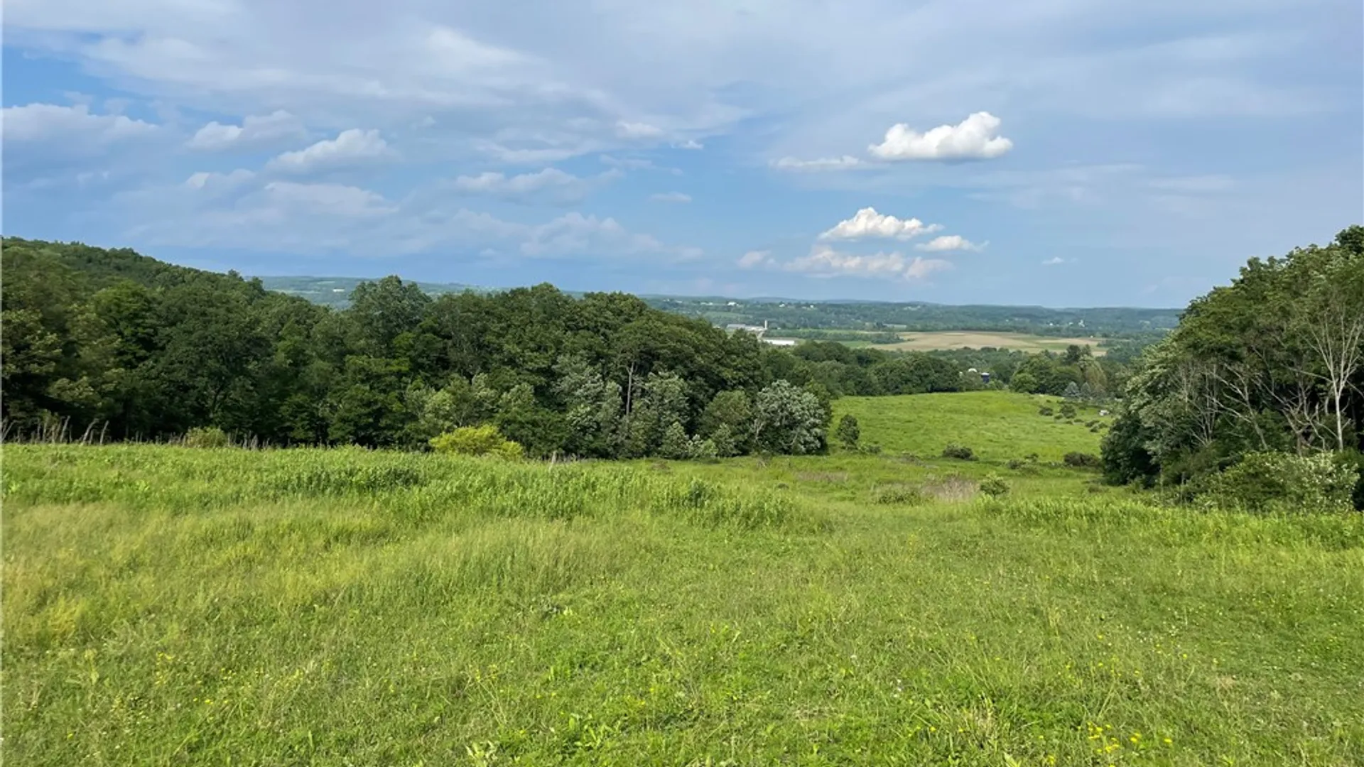 Property at 510 Pine Valley Road, Catlin, NY 14872 2