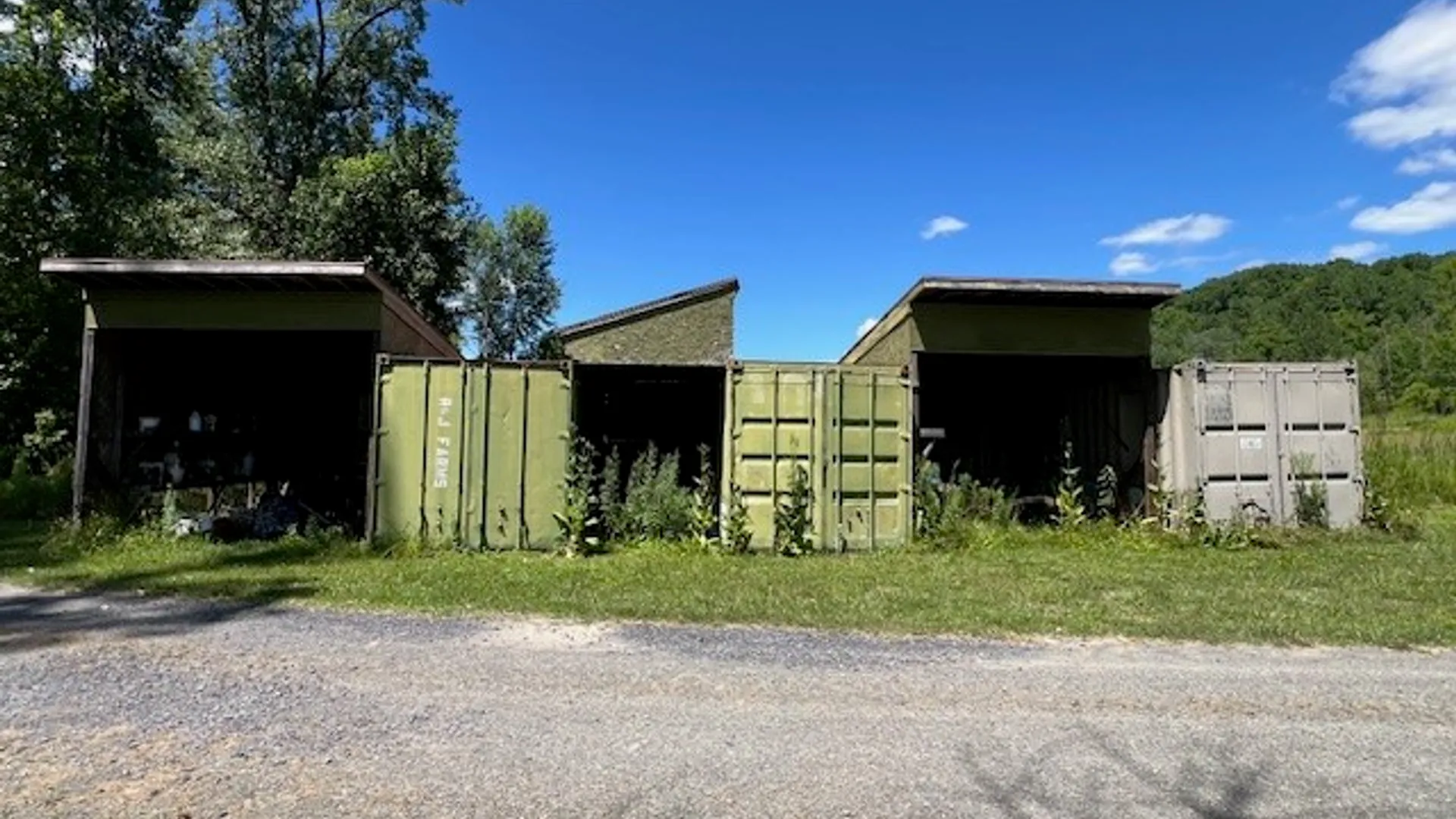 Property at 4643 Watkins Road, Veteran, NY 14864 10