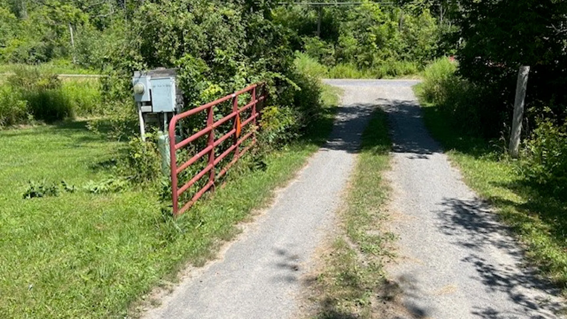 Property at 4643 Watkins Road, Veteran, NY 14864 12