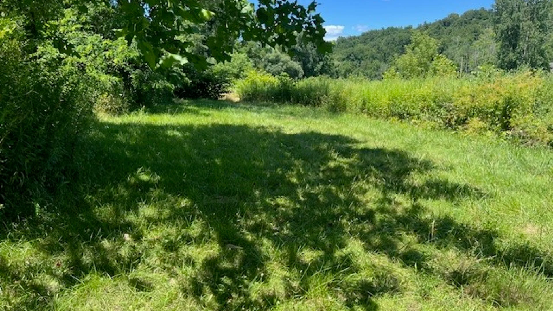 Property at 4643 Watkins Road, Veteran, NY 14864 21