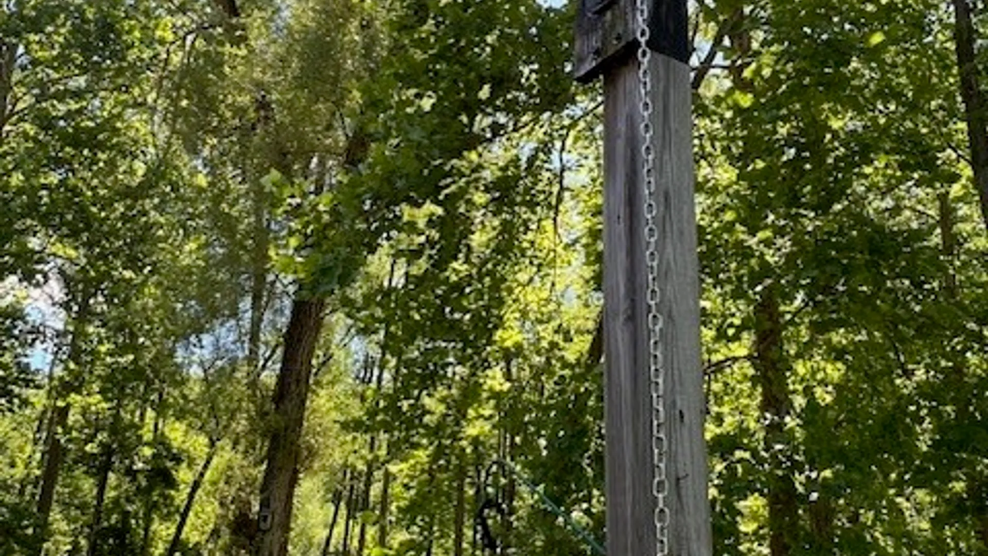 Property at 4643 Watkins Road, Veteran, NY 14864 22