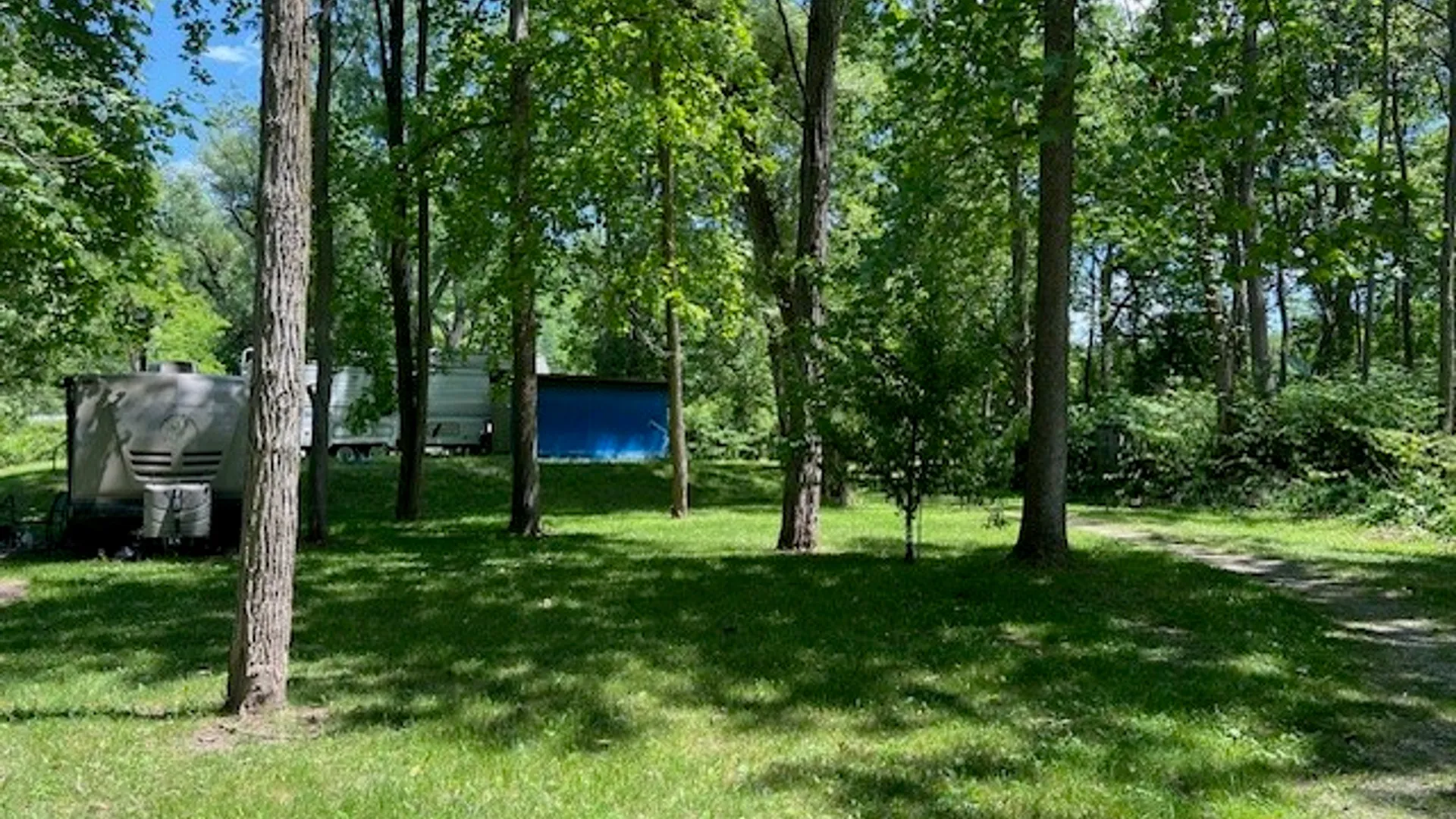 Property at 4643 Watkins Road, Veteran, NY 14864 4