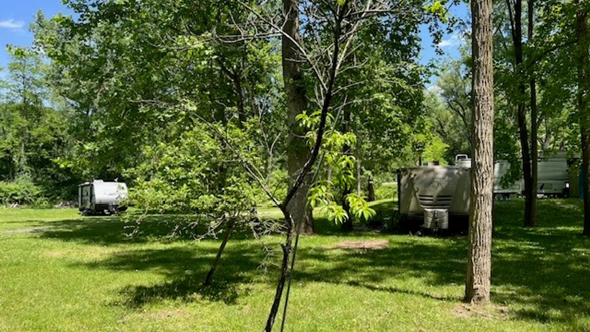 Property at 4643 Watkins Road, Veteran, NY 14864 5