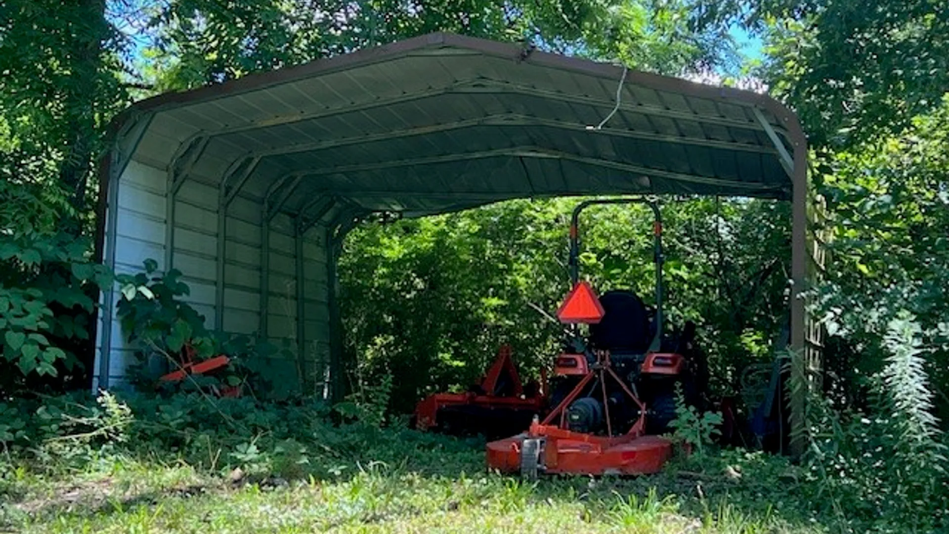 Property at 4643 Watkins Road, Veteran, NY 14864 9