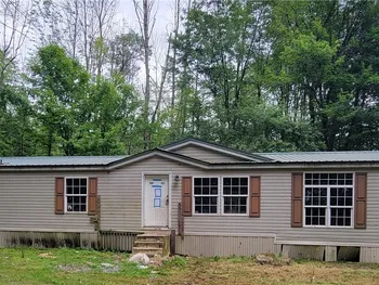 Property at 3020 Walker Road, Camden, NY 13316
