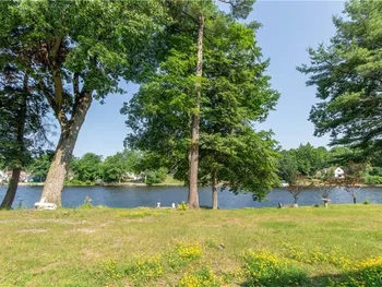 Property at 23130 Bradford Drive, Hounsfield, NY 13634