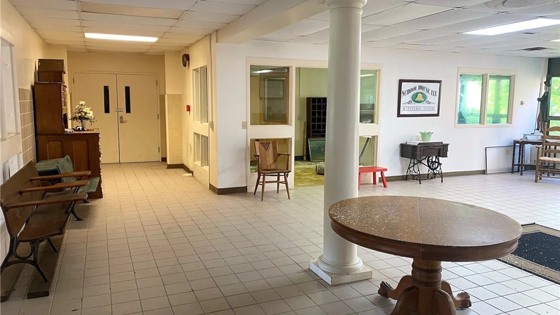 Property at 21 Main Street, Angelica, NY 14709 10