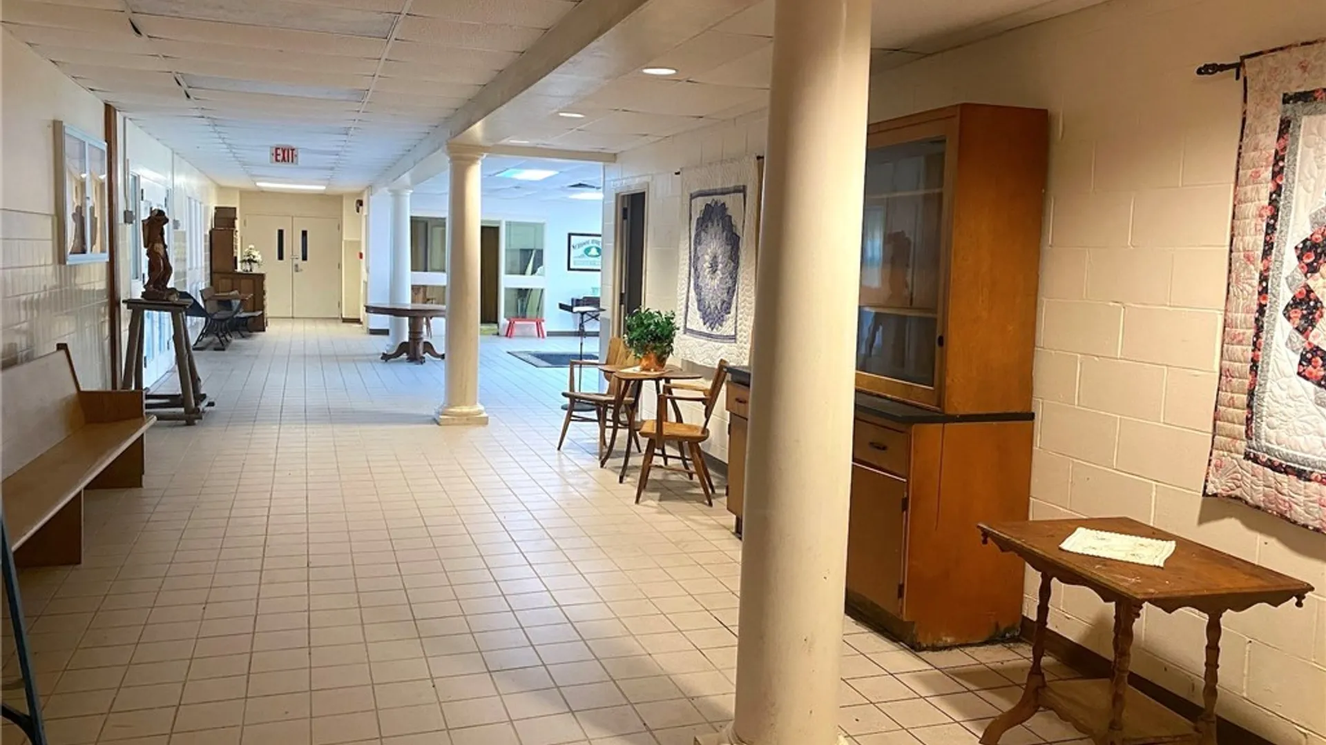 Property at 21 Main Street, Angelica, NY 14709 11