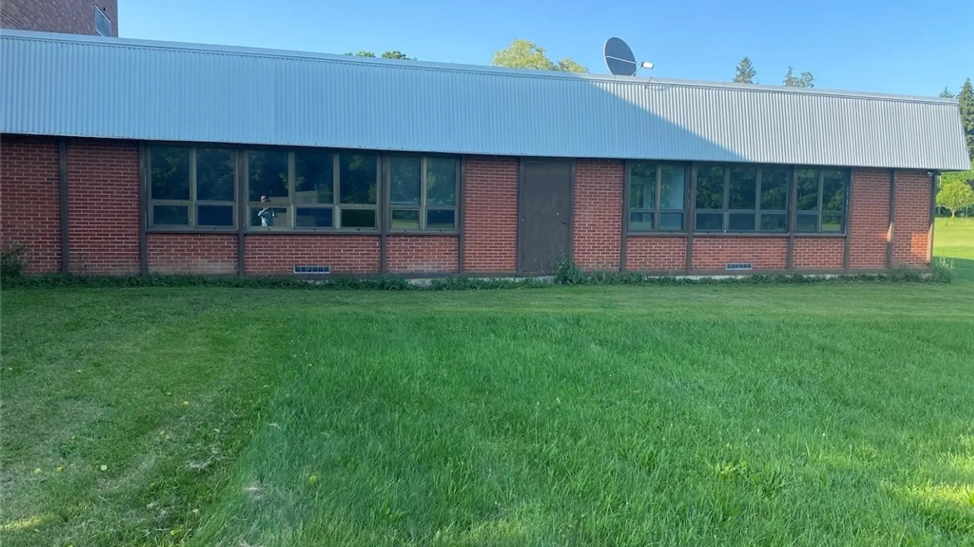 Property at 21 Main Street, Angelica, NY 14709 2