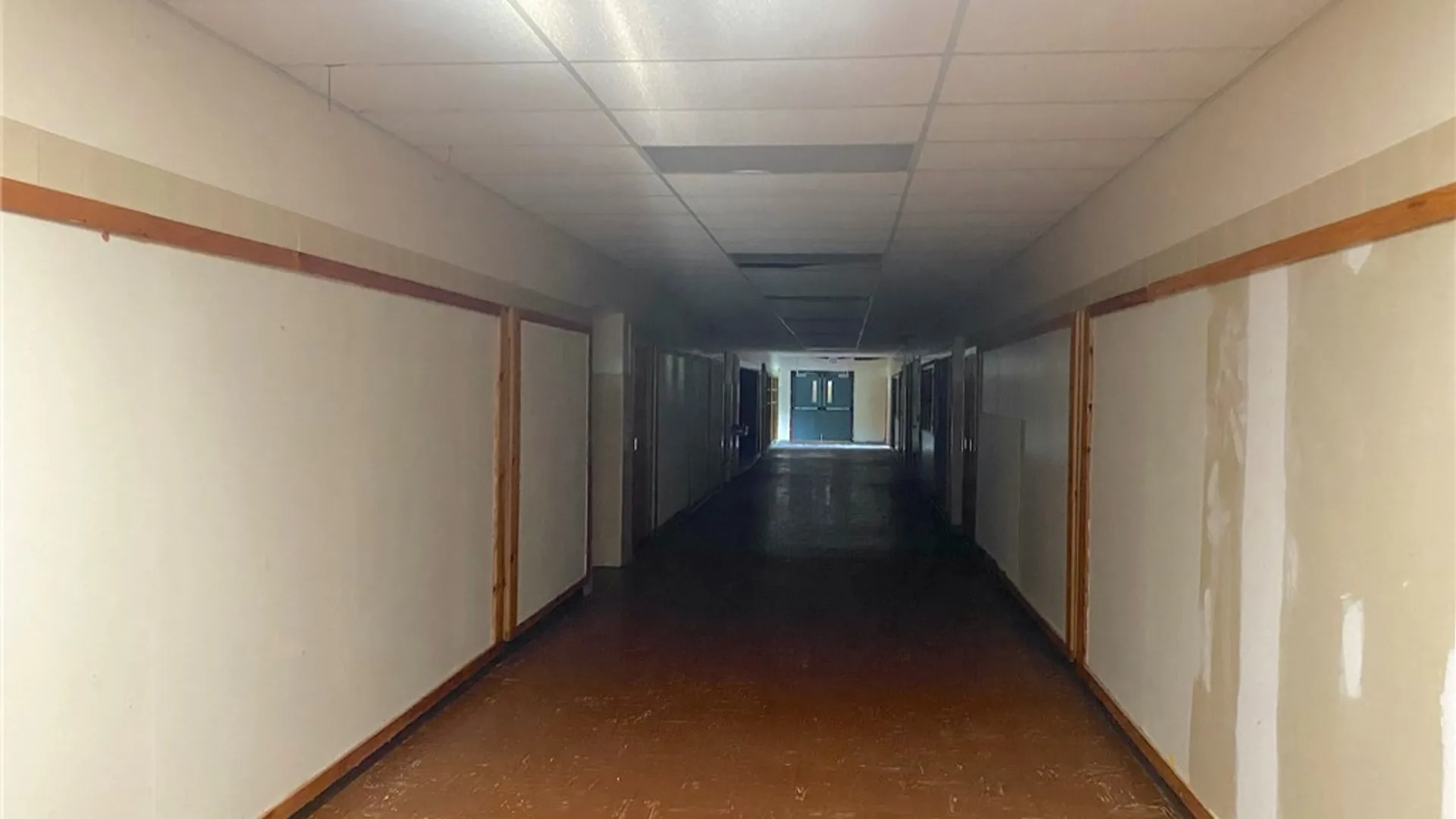 Property at 21 Main Street, Angelica, NY 14709 21