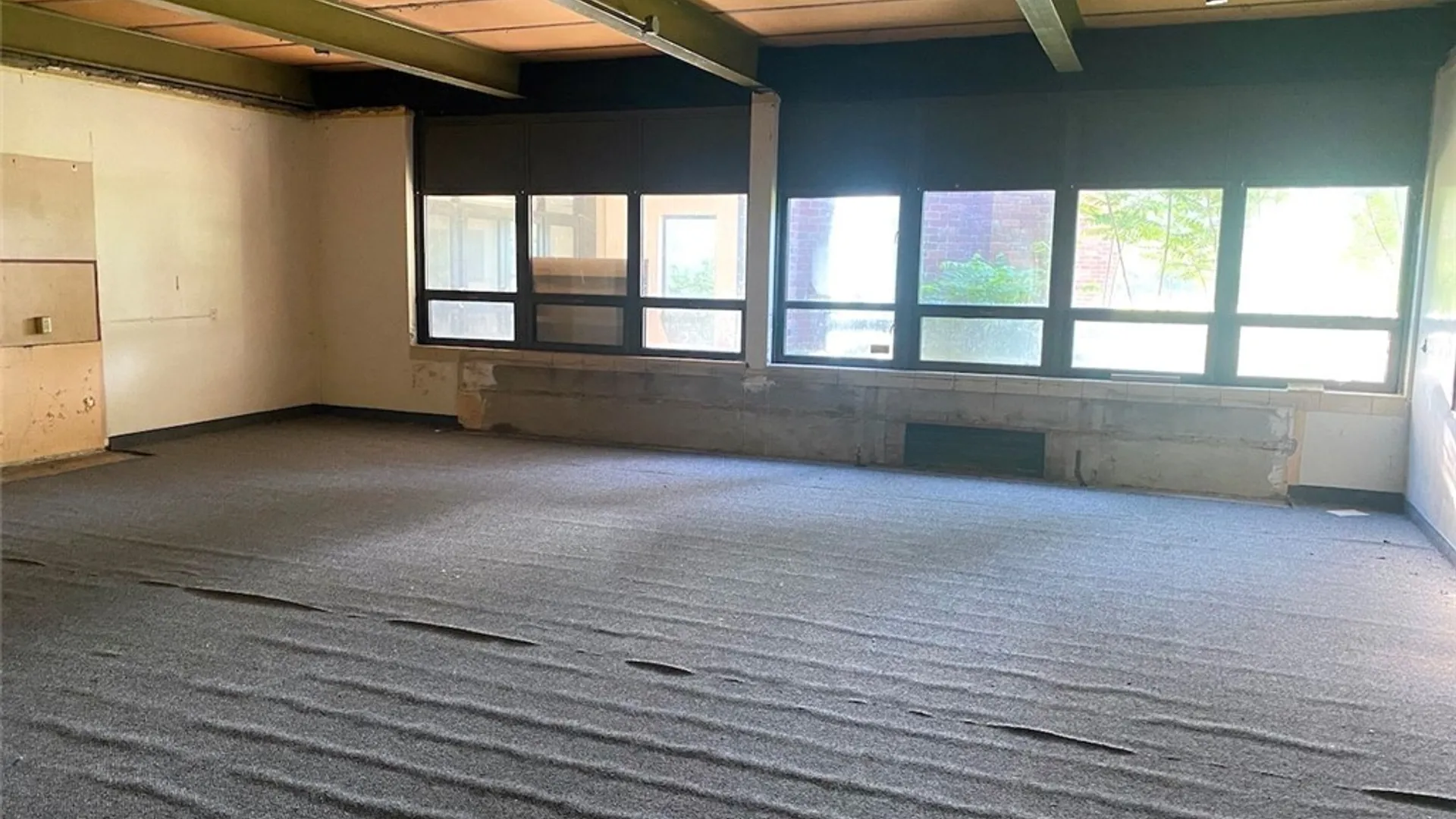 Property at 21 Main Street, Angelica, NY 14709 29