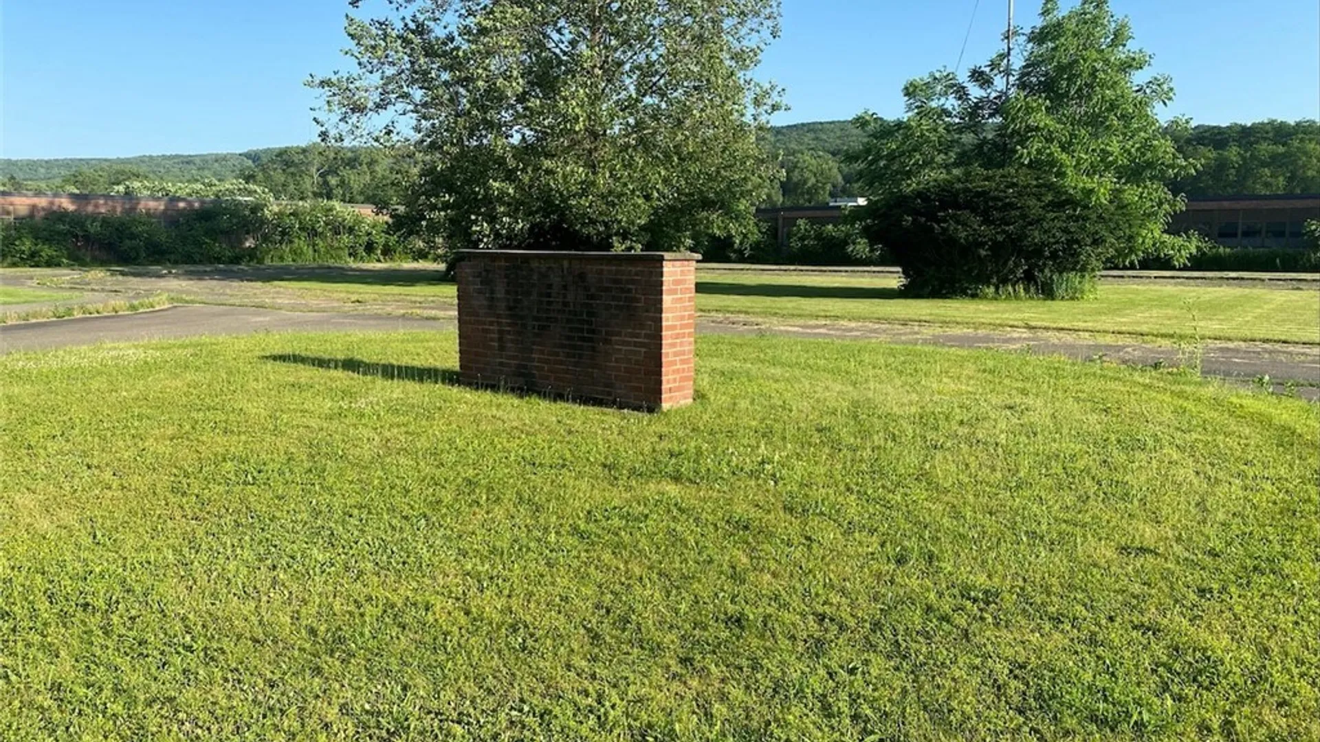 Property at 21 Main Street, Angelica, NY 14709 30
