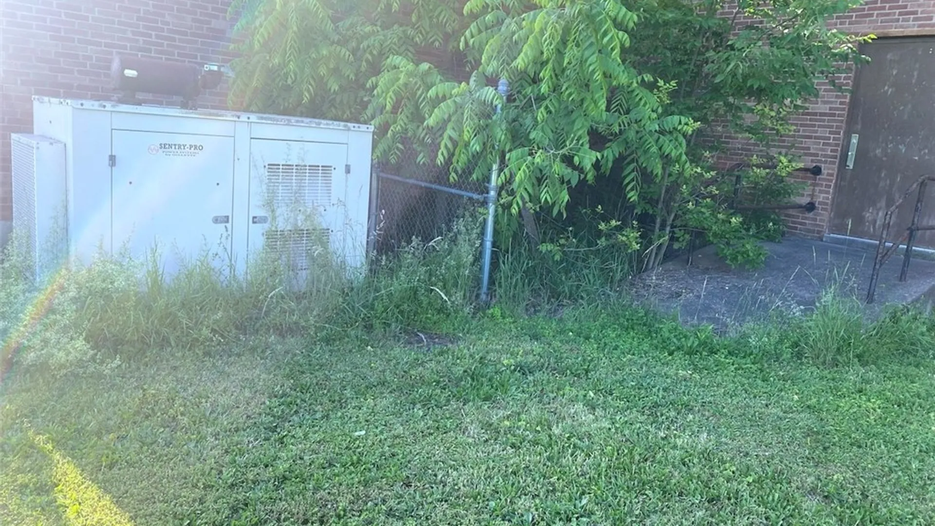 Property at 21 Main Street, Angelica, NY 14709 31