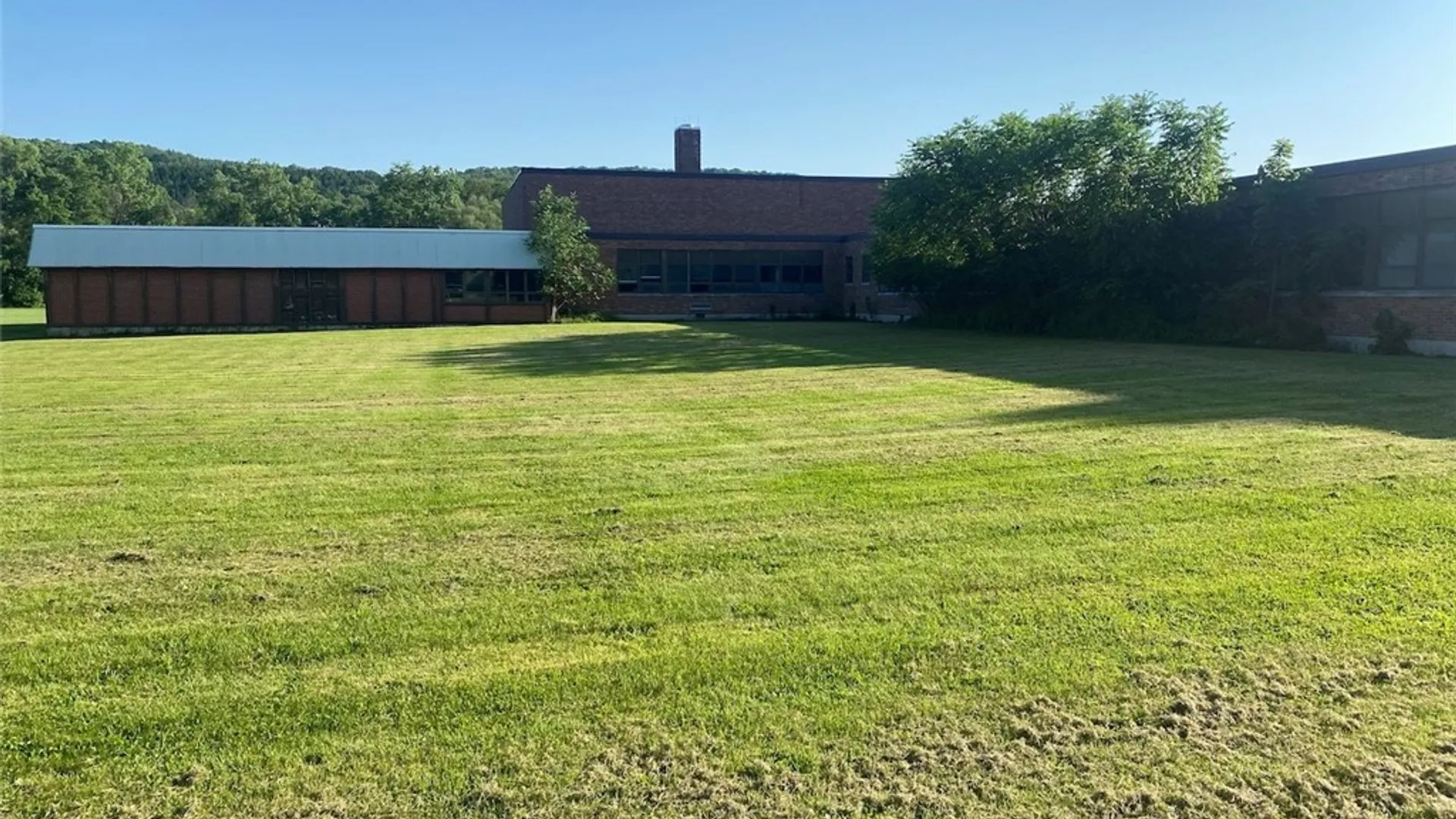 Property at 21 Main Street, Angelica, NY 14709 4