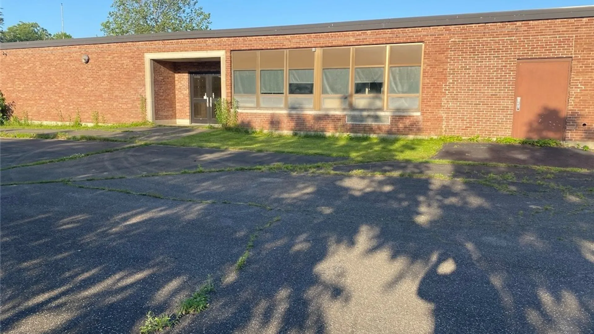 Property at 21 Main Street, Angelica, NY 14709 5