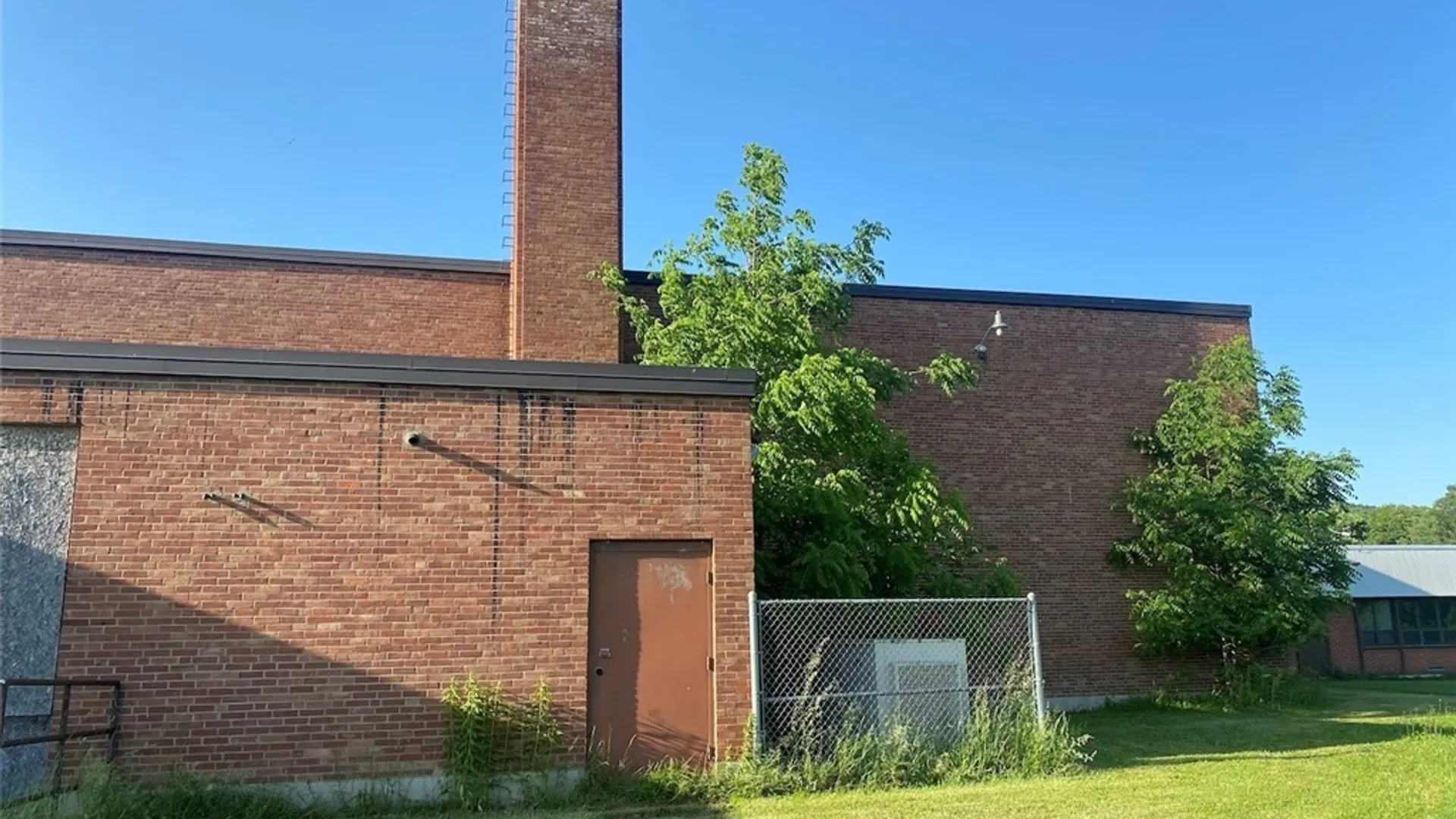 Property at 21 Main Street, Angelica, NY 14709 6