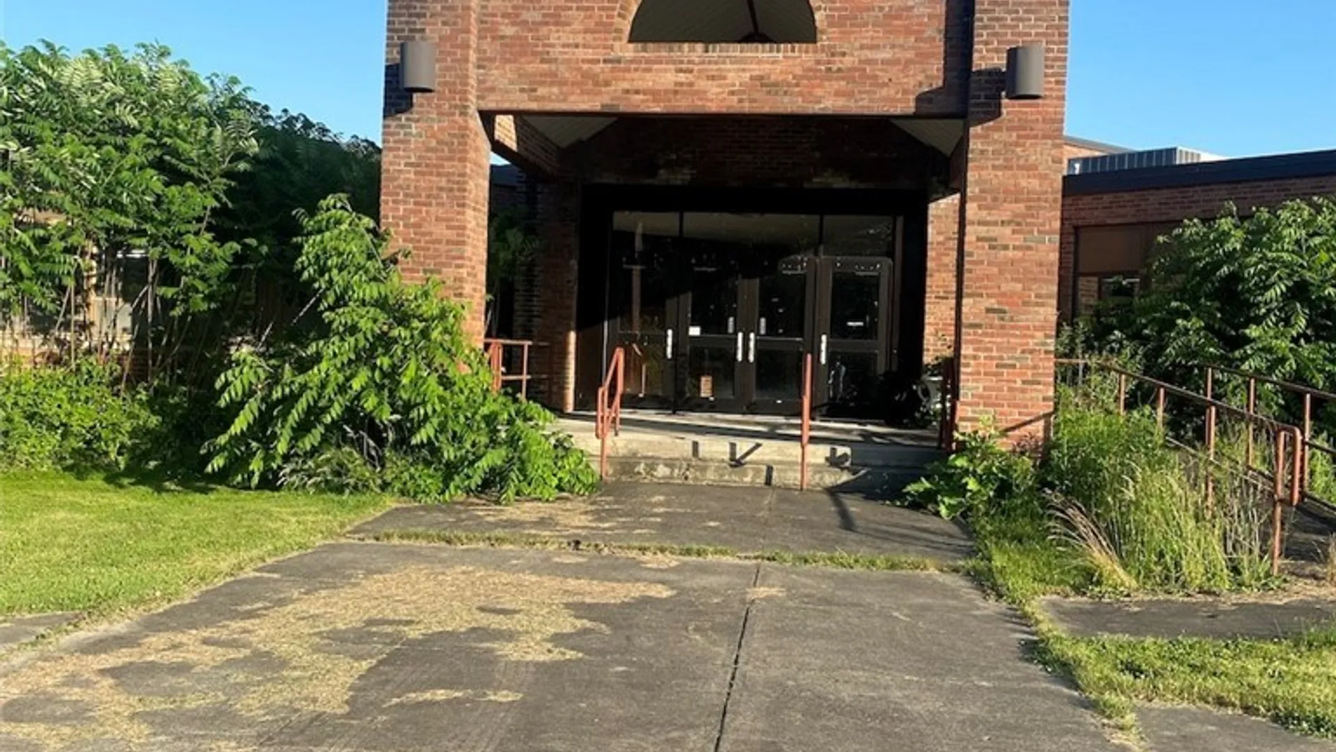 Property at 21 Main Street, Angelica, NY 14709 8