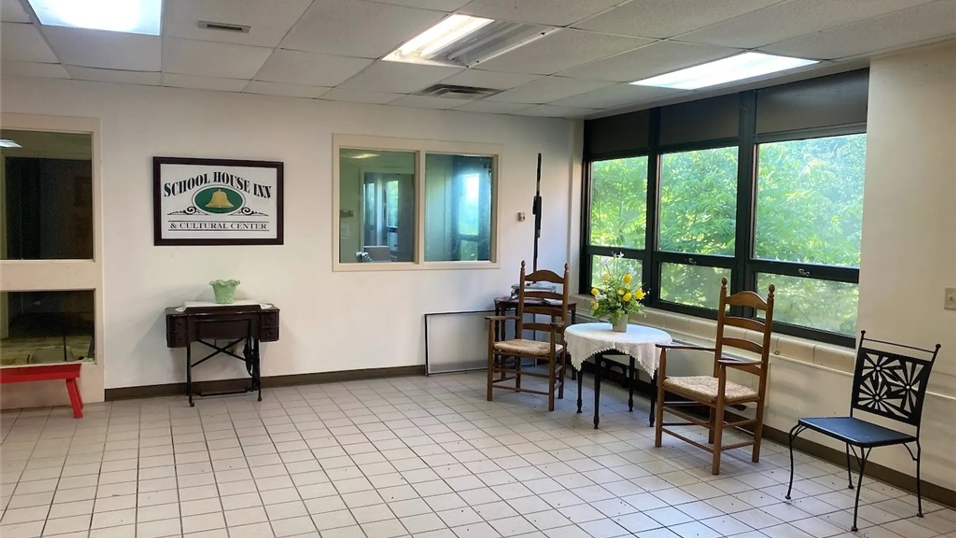 Property at 21 Main Street, Angelica, NY 14709 9