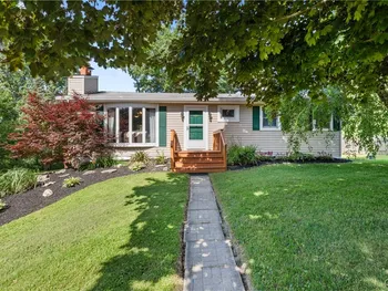 Property at 3055 US Route 11, Lafayette, NY 13084