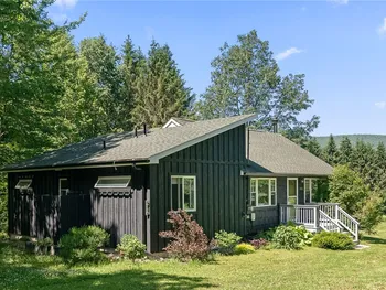 Property at 216 Pleasant Valley Road, Roxbury, NY 12474