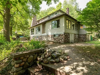 Property at 1848 Otisco Valley Road, Otisco, NY 13110