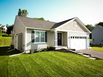 Property at 15 Village View Drive, Tully, NY 13159