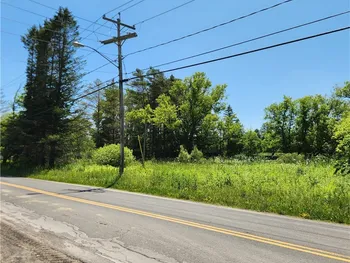 Property at West Street, Newport, NY 13416