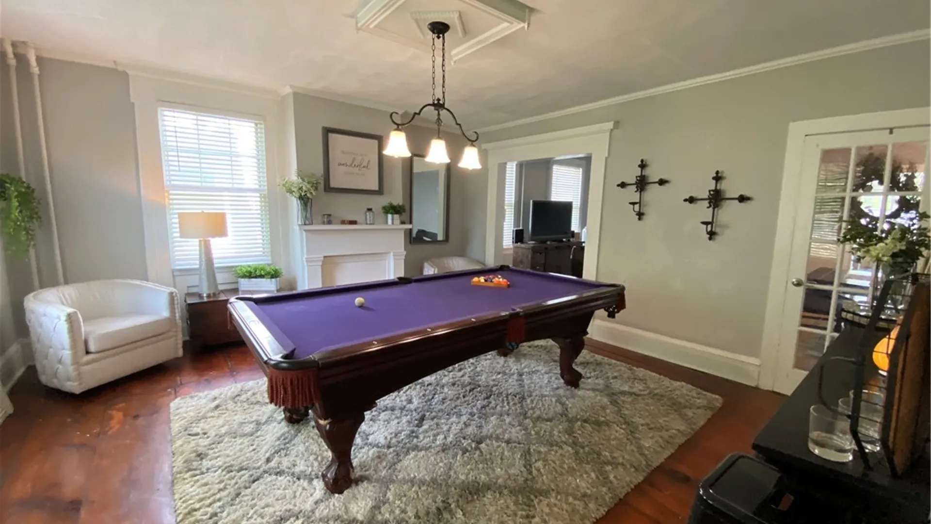 Property at 33 Main Street, New Berlin, NY 13411 13