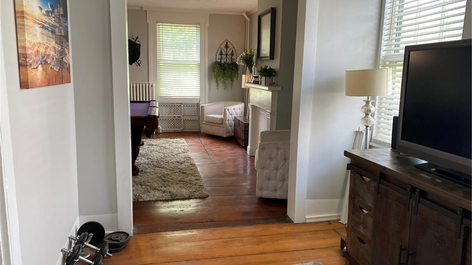 Property at 33 Main Street, New Berlin, NY 13411 14