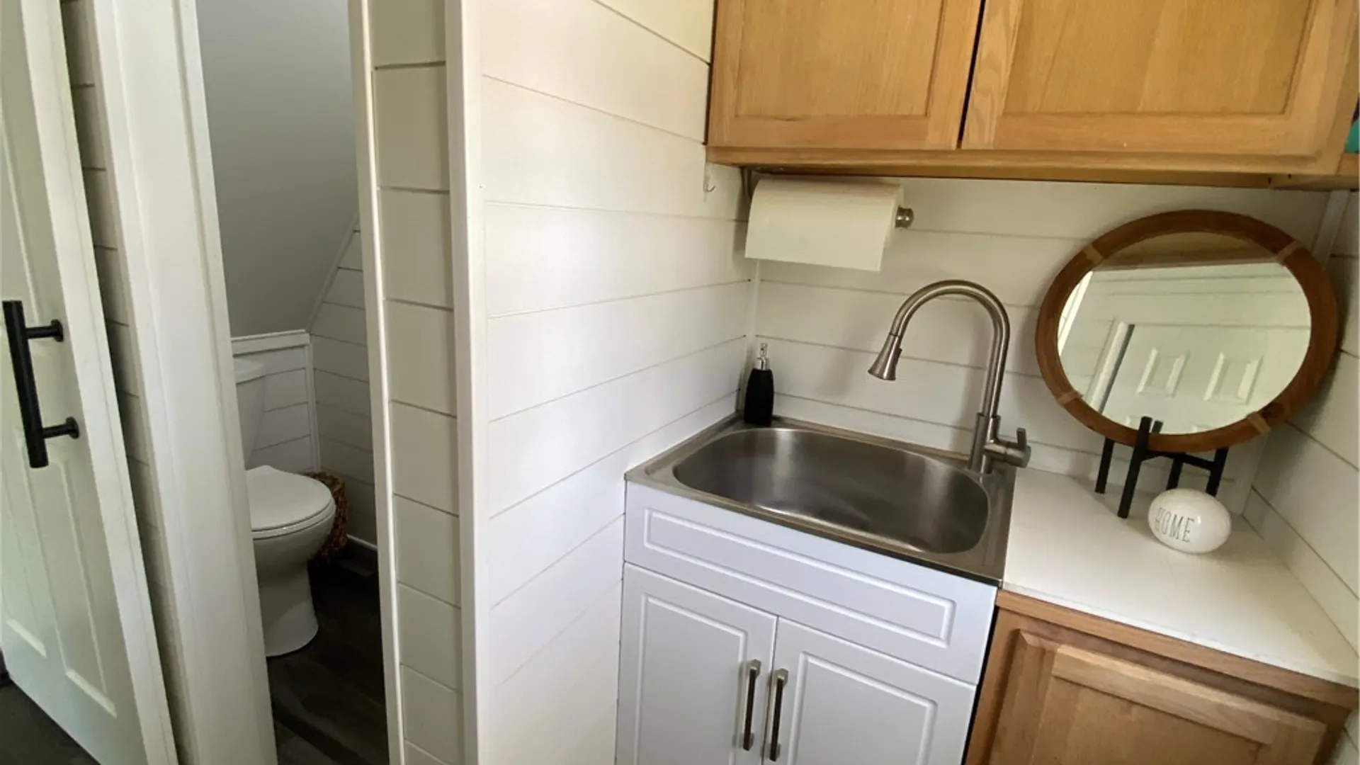 Property at 33 Main Street, New Berlin, NY 13411 17